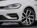 Volkswagen Golf Variant VII 1.5 TSI Highline R-Line Kamera Weiß - thumbnail 5