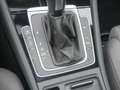 Volkswagen Golf Variant VII 1.5 TSI Highline R-Line Kamera Weiß - thumbnail 9