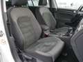 Volkswagen Golf Variant VII 1.5 TSI Highline R-Line Kamera Weiß - thumbnail 6