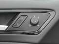 Volkswagen Golf Variant VII 1.5 TSI Highline R-Line Kamera Weiß - thumbnail 13