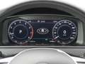Volkswagen Golf Variant VII 1.5 TSI Highline R-Line Kamera Weiß - thumbnail 11