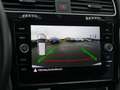 Volkswagen Golf Variant VII 1.5 TSI Highline R-Line Kamera Weiß - thumbnail 10