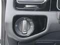 Volkswagen Golf Variant VII 1.5 TSI Highline R-Line Kamera Weiß - thumbnail 14