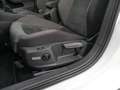Volkswagen Golf Variant VII 1.5 TSI Highline R-Line Kamera Weiß - thumbnail 15