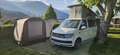 Volkswagen T6 California Beach 2,0 TDI 4Motion BMT DSG Weiß - thumbnail 10