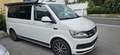 Volkswagen T6 California Beach 2,0 TDI 4Motion BMT DSG Weiß - thumbnail 5