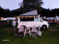 Volkswagen T6 California Beach 2,0 TDI 4Motion BMT DSG Weiß - thumbnail 13