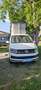 Volkswagen T6 California Beach 2,0 TDI 4Motion BMT DSG Weiß - thumbnail 9