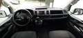 Volkswagen T6 California Beach 2,0 TDI 4Motion BMT DSG Weiß - thumbnail 7