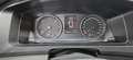 Volkswagen T6 California Beach 2,0 TDI 4Motion BMT DSG Weiß - thumbnail 2