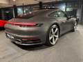 Porsche 992 911 Carrera PDK Grau - thumbnail 11