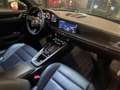 Porsche 992 911 Carrera PDK Grau - thumbnail 9