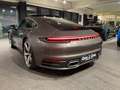 Porsche 992 911 Carrera PDK Grau - thumbnail 12