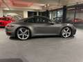 Porsche 992 911 Carrera PDK Grau - thumbnail 10