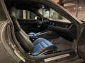 Porsche 992 911 Carrera PDK Grau - thumbnail 7