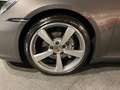 Porsche 992 911 Carrera PDK Grau - thumbnail 13