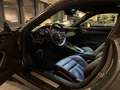 Porsche 992 911 Carrera PDK Grau - thumbnail 2