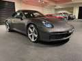 Porsche 992 911 Carrera PDK Grau - thumbnail 8