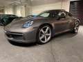 Porsche 992 911 Carrera PDK Grau - thumbnail 1