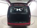 Volkswagen Caddy Maxi 2.0TDI Origin 102 Rojo - thumbnail 7