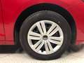 Volkswagen Caddy Maxi 2.0TDI Origin 102 Rojo - thumbnail 8