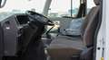Toyota Coaster 2023 Diesel 4.2L Manual T 30 PL * EXPORT ONLY Beyaz - thumbnail 3