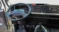 Toyota Coaster 2023 Diesel 4.2L Manual T 30 PL * EXPORT ONLY Bílá - thumbnail 12