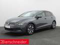 Volkswagen Golf 8 2.0 TDI Move NAVI ACC KAMERA Grey - thumbnail 1