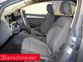Volkswagen Golf 8 2.0 TDI Move NAVI ACC KAMERA Grey - thumbnail 10
