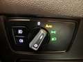 Volkswagen Passat Variant 2,0DSG LED VIRTUAL COCKPIT KAMERA AHK ACC DCC Schwarz - thumbnail 12