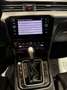 Volkswagen Passat Variant 2,0DSG LED VIRTUAL COCKPIT KAMERA AHK ACC DCC Schwarz - thumbnail 20