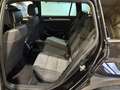 Volkswagen Passat Variant 2,0DSG LED VIRTUAL COCKPIT KAMERA AHK ACC DCC Schwarz - thumbnail 26