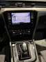 Volkswagen Passat Variant 2,0DSG LED VIRTUAL COCKPIT KAMERA AHK ACC DCC Schwarz - thumbnail 22