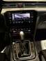Volkswagen Passat Variant 2,0DSG LED VIRTUAL COCKPIT KAMERA AHK ACC DCC Schwarz - thumbnail 17