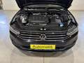 Volkswagen Passat Variant 2,0DSG LED VIRTUAL COCKPIT KAMERA AHK ACC DCC Schwarz - thumbnail 28