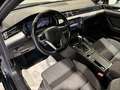 Volkswagen Passat Variant 2,0DSG LED VIRTUAL COCKPIT KAMERA AHK ACC DCC Schwarz - thumbnail 10