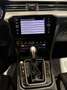 Volkswagen Passat Variant 2,0DSG LED VIRTUAL COCKPIT KAMERA AHK ACC DCC Schwarz - thumbnail 19
