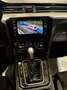 Volkswagen Passat Variant 2,0DSG LED VIRTUAL COCKPIT KAMERA AHK ACC DCC Schwarz - thumbnail 18