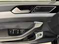Volkswagen Passat Variant 2,0DSG LED VIRTUAL COCKPIT KAMERA AHK ACC DCC Schwarz - thumbnail 25