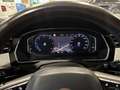 Volkswagen Passat Variant 2,0DSG LED VIRTUAL COCKPIT KAMERA AHK ACC DCC Schwarz - thumbnail 14
