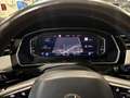 Volkswagen Passat Variant 2,0DSG LED VIRTUAL COCKPIT KAMERA AHK ACC DCC Schwarz - thumbnail 13