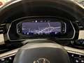 Volkswagen Passat Variant 2,0DSG LED VIRTUAL COCKPIT KAMERA AHK ACC DCC Schwarz - thumbnail 2