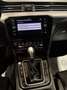 Volkswagen Passat Variant 2,0DSG LED VIRTUAL COCKPIT KAMERA AHK ACC DCC Schwarz - thumbnail 24