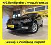 Volkswagen Passat Variant 2,0DSG LED VIRTUAL COCKPIT KAMERA AHK ACC DCC Schwarz - thumbnail 1