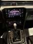 Volkswagen Passat Variant 2,0DSG LED VIRTUAL COCKPIT KAMERA AHK ACC DCC Schwarz - thumbnail 23
