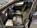 Volkswagen Passat Variant 2,0DSG LED VIRTUAL COCKPIT KAMERA AHK ACC DCC Schwarz - thumbnail 3