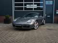 Porsche Cayman S 3.4 Gris - thumbnail 1