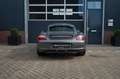 Porsche Cayman S 3.4 Gris - thumbnail 8