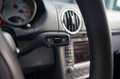 Porsche Cayman S 3.4 Gris - thumbnail 37