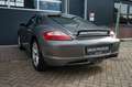 Porsche Cayman S 3.4 Gris - thumbnail 10
